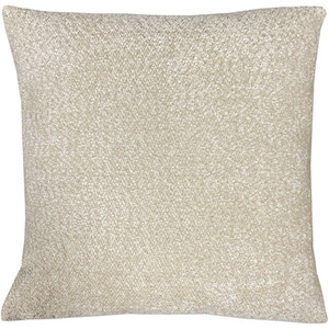 Hemsworth Boucle Cushion