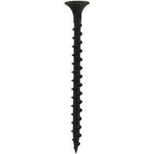 Axel Drywall Screws (Dia) 3.5mm (L) 42mm - Box of 1000
