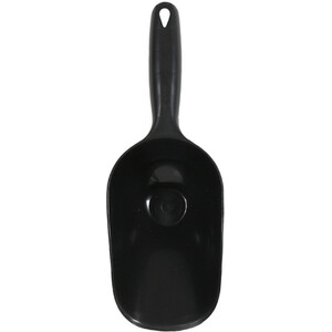 Deep Garden Scoop