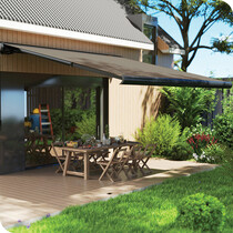 Awnings
