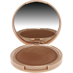 W7 Honolulu Bronzin Dayz Bronzing Powder