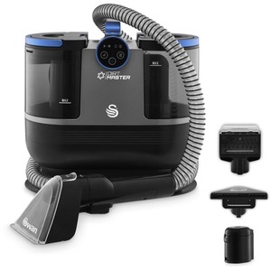 Dirtmaster Pro 1700W