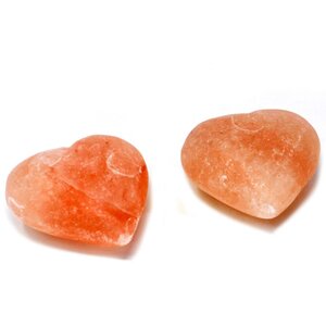 Himalayan Salt Deodorant Stone Natural Chemical Free Unisex