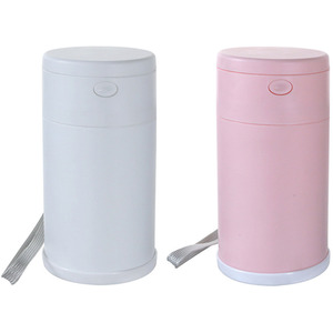 Portable Pet Water Dispenser Automatic Drinking Bottle