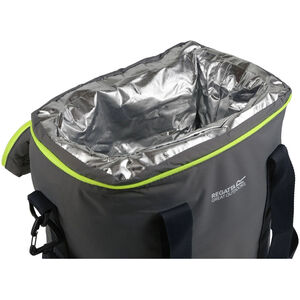 Regatta Glacio 20L Cooler Bag