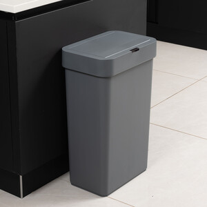 Addis Sensor Bin
