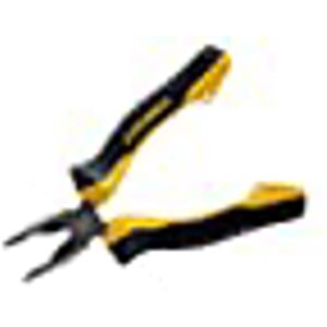 Crescent Rt27Cvn Tongue & Groove Joint Multi Pliers 180mm - 28mm Capacity