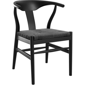 Pair of Aries Dining Chair