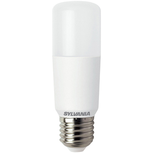 Sylvania ToLEDo Stick LED Stick Bulb E27 500 Lumens 0029560