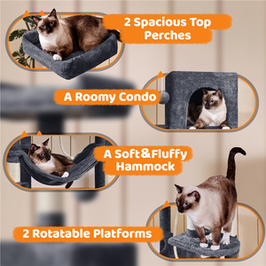  shot 14182689