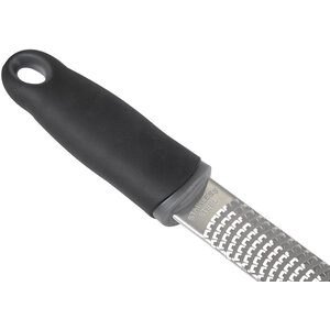 Barron Micro Grater