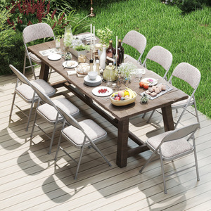  shot 14842419