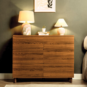Hattie Chest of Drawers
