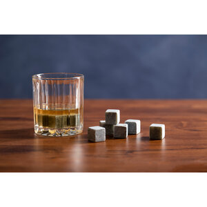  shot 15183089