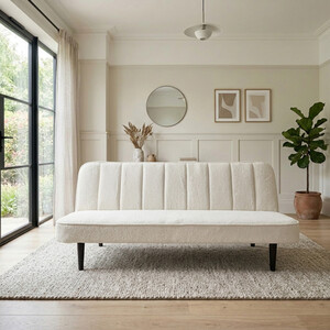 Sutton Sofa Bed