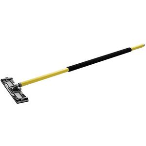 Stanley Tools Aluminium Pole Utility Sander 1.27M (50In)