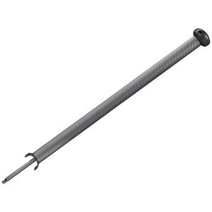 Flex Power Tools Eb 500 Ge 6 Extension