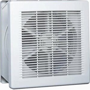 Airvent 12