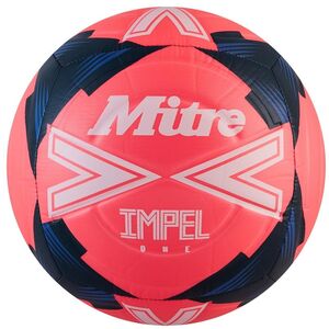 Mitre Impel One 2024 Football