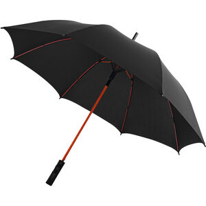 Avenue 23 Inch Spark Auto Open Storm Umbrella