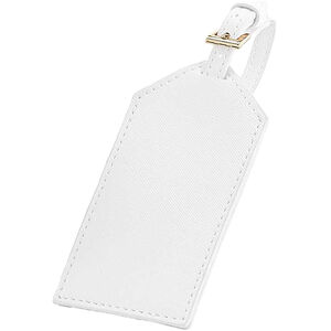 Bagbase Boutique Travel Set