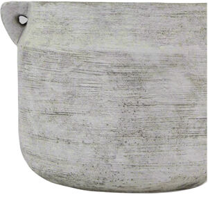 Hill Interiors Athena Hydria Plant Pot