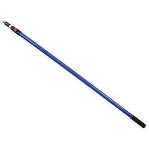 Faithfull Roller Frame Extension Pole
