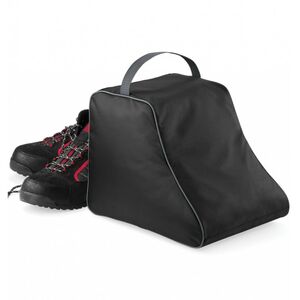 Quadra Hiking Boot/Shoe Bag - 14 Litres (Pack of 2)