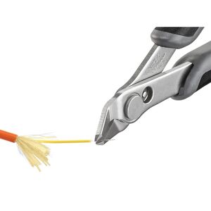 Knipex 78 03 125 Esd Electronic Super Knips 125mm