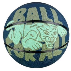 Nike Playground Alligator Everyday Basketball