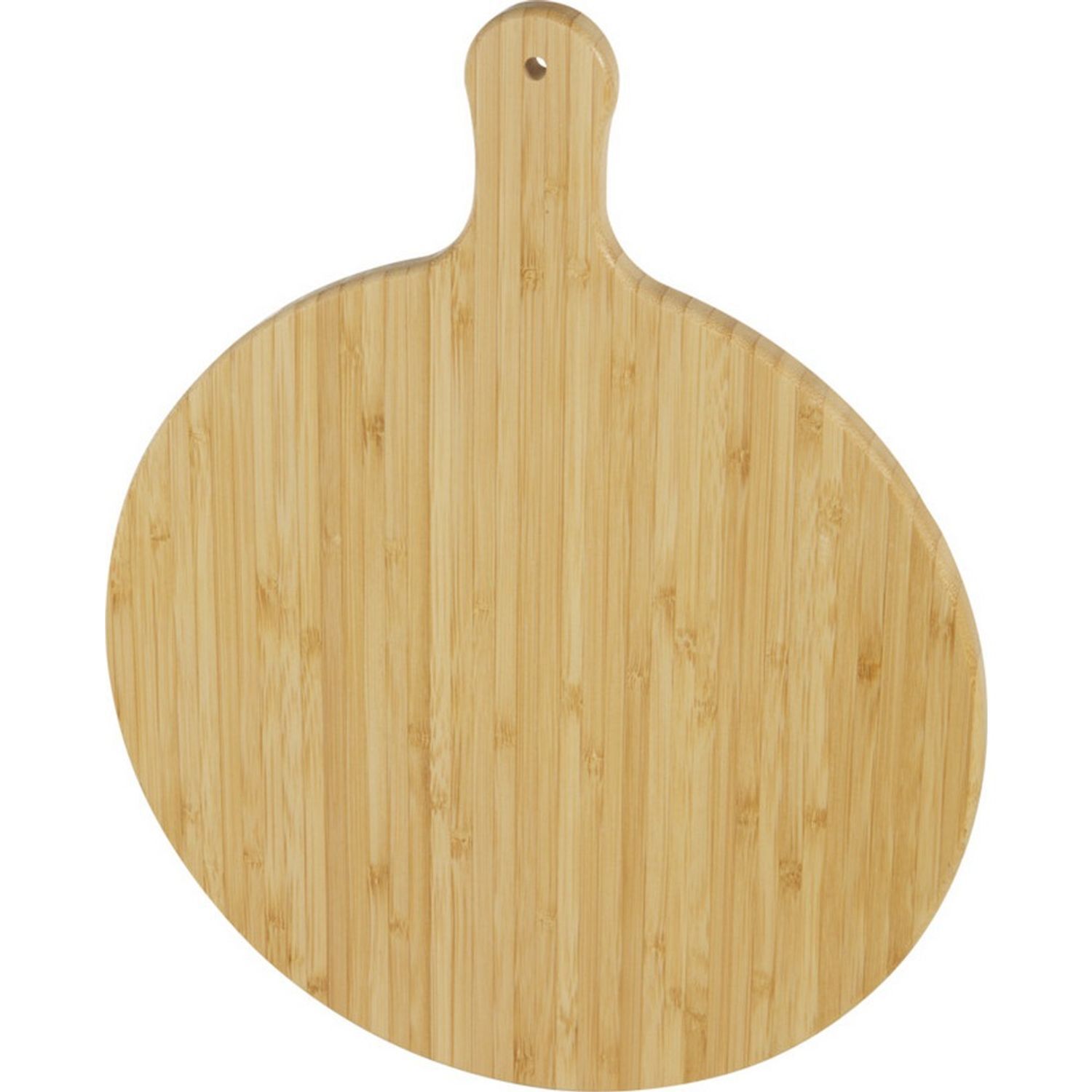 Image of Seasons Delys Bamboo Cutting Board -&hellip;