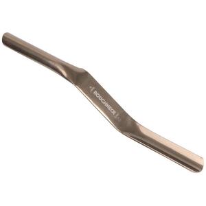 Roughneck Brick Jointer 12 & 16mm (1/2 & 5/8In)