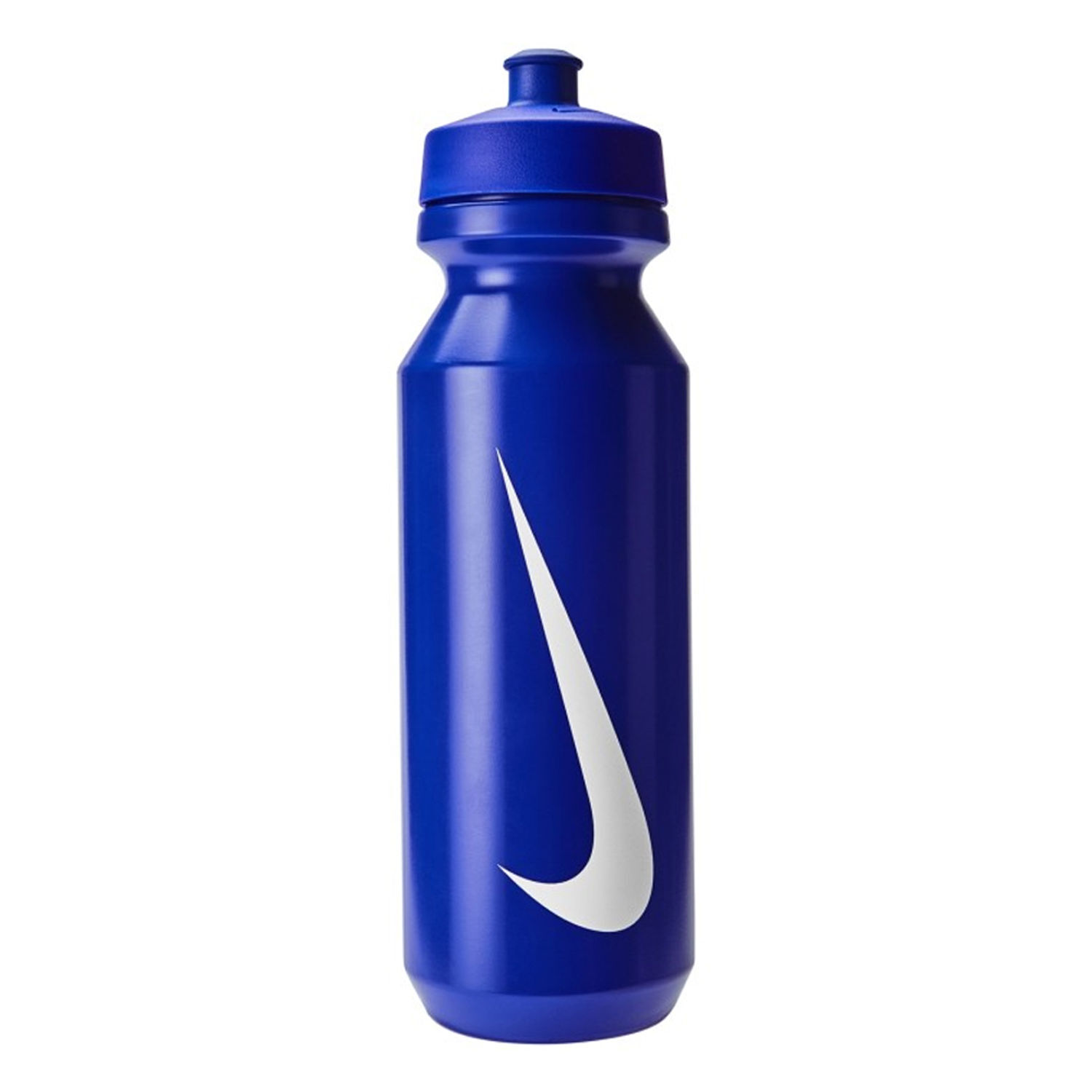 Nike Wide Mouth 946Ml Water Bottle - Royal Blue