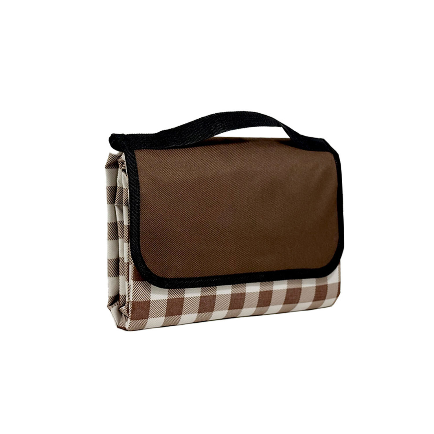 Latto Foldable Outdoor Picnic Blanket