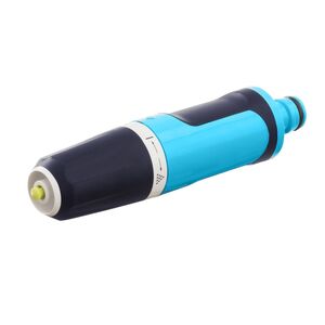 Flopro Flopro Adjustable Nozzle