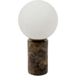 Ada Marble Table Lamp