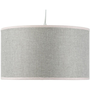 Textured Shade