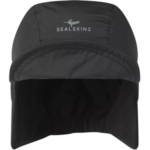 Mens & Ladies Waterproof Extreme Cold Weather Thermal Hat