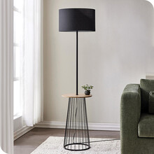 floor lamps