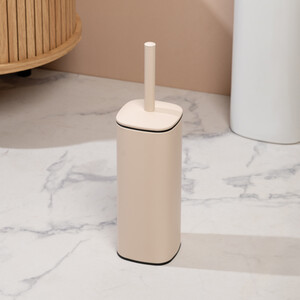 Square Holder Toilet Brush