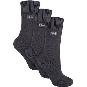  shot 16332424