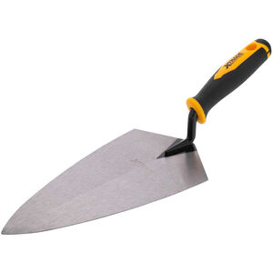 XTrade Philadelphia Brick Trowel