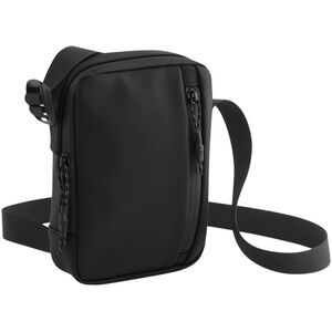 Bagbase Athlux 1.5L Shoulder Bag