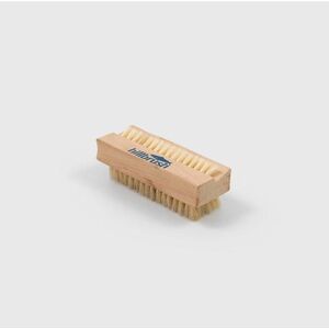 Hillbrush Pure Bristle Nail Brush