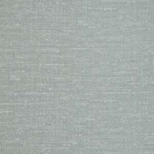 I Love Wallpaper Passau Wallpaper in Light Grey