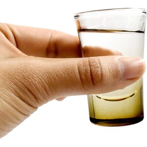 shot 17306414