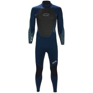 Mens XT3  3mm Wetsuit