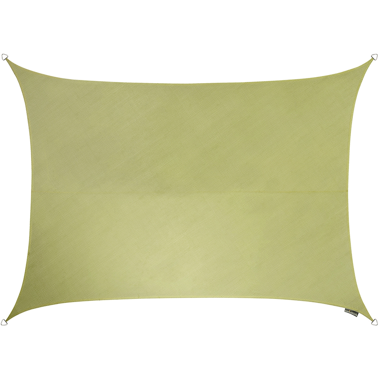 Image of 5m x 4m Rectangle Premium Knitted&hellip;