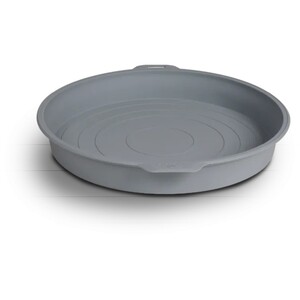 CADAC Soft Soak 50 Silicone Washing Bowl