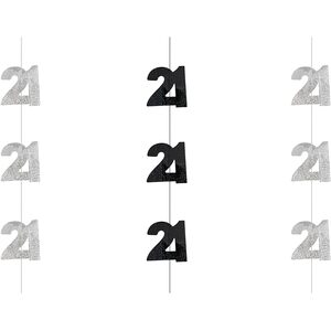  shot 18211299